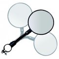 Ventura Ventura 270002 Flexi Bicycle Mirror 270002